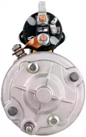 powermax-8212536
